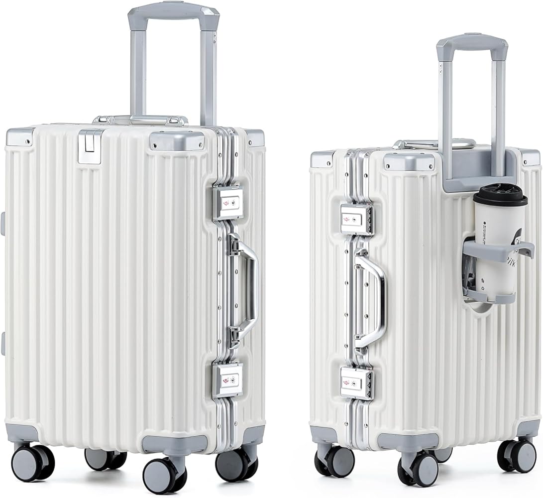 新品 [Spyplan] スーツケース lサイズ Amazon | [Spyplan] スーツケース キャリー ケース Lサイズ 5·6